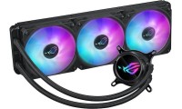 Asus ROG Strix LC III 360 ARGB Black