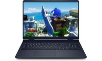 Dell Alienware AC16250 16" QHD+ (Core 7-240H/16GB/1TB SSD/GeForce RTX 5050/W11 Home) (UK Keyboard)