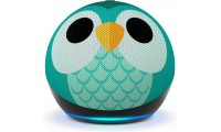 Amazon Echo Dot (5th Gen) Kids Smart Hub Wi-Fi / Bluetooth Συμβατό με Alexa