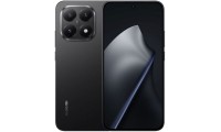 Xiaomi 15T 5G Dual SIM (12GB/512GB) Black