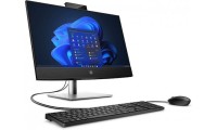 HP ProOne 440 G9 23.8" (i5-14500T/16GB/1TB SSD/FHD/W11 Pro)
