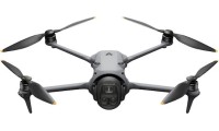 DJI Mavic 4 Pro Standard (DJI RC 2)