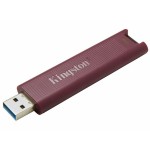 Kingston DataTraveler Max 1TB USB 3.2 Stick Red