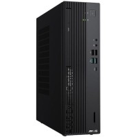 Asus ExpertCenter D7 D700SER-GR73C0X Desktop PC (i7-14700/16GB DDR5/512GB SSD/W11 Pro)