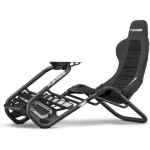 Playseat Trophy Racing Cockpit Μαύρο