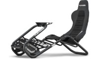 Playseat Trophy Racing Cockpit Μαύρο