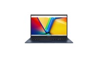 Asus Vivobook 15 X1504VA-BQ312W 15.6" IPS (i3-1315U/8GB/256GB SSD/W11 Home) (International English Keyboard)