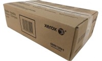 Xerox 008R13041 Staple Cartridge 