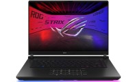 Asus ROG Strix SCAR 16 G635LX-RW103X 16" QHD+ (Ultra 9-275HX/64GB/2TB SSD/GeForce RTX 5090/W11 Pro) (GR Keyboard)