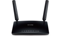 TP-LINK Archer MR200 v6 Ασύρματο 4G Router Wi‑Fi 5 με 4 Θύρες