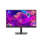 Hikvision HKVDS-D5022F2-1P2 IPS Monitor 22" FHD 1920x1080