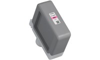 Canon PFI-3100 Γνήσιο Μελάνι Εκτυπωτή InkJet Photo Ματζέντα