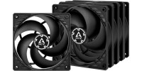 Arctic P12 Value Pack (5 τμχ)