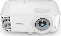 BenQ Beamer MX560C Projector DLP Απλής Λάμπας με Ενσωματωμένα Ηχεία Λευκός
