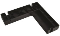 Synology Disk Holder (Type C)