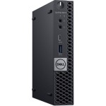 Dell OptiPlex 5070 Micro (Core i5-9500T/16GB/256GB SSD/W11 Pro) **Refurbished**