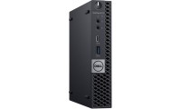 Dell OptiPlex 5070 Micro (Core i5-9500T/16GB/256GB SSD/W11 Pro) **Refurbished**