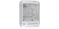 Thermaltake The Tower 600 Midi Tower Λευκό
