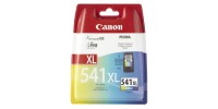 Canon CL-541XL Μελάνι Εκτυπωτή InkJet Πολλαπλό (Color) (5226B001)