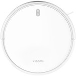 Xiaomi Robot Vacuum E10 Σκούπα Ρομπότ Λευκή