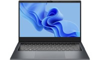 Chuwi MiniBook X 2023 10.51" IPS Touchscreen (Celeron-N150/16GB/512GB SSD/W11 Home) (International English Keyboard)