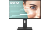 BenQ BL2790TC IPS Monitor 27" FHD 1920x1080 144Hz με Χρόνο Απόκρισης 5ms GTG Μαύρο