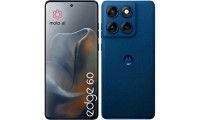 Motorola Edge 60 5G Dual SIM (12GB/256GB) Pantone Gibraltar Sea