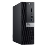 Dell OptiPlex 7070 SFF (Core i5-9500/16GB/256GB SSD/W11 Pro) **Refurbished**