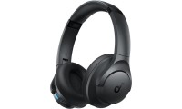 Anker Soundcore Q11i Headphones Bluetooth Black