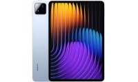 Xiaomi Pad 7 Pro 11.2" Tablet (8GB/256GB) Μπλε