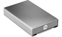 OWC Mercury Elite Pro Mini Θήκη για Σκληρό Δίσκο 2.5" SATA III με σύνδεση USB 3.2
