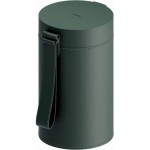 XGIMI Carry Case Mogo 3 Pro Pu Leather Forest Green