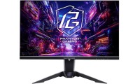 ASRock Phantom Gaming PG27QFT2A IPS HDR Monitor 27" QHD 2560x1440 180Hz 5ms GTG