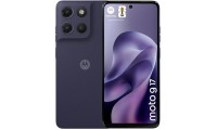 Motorola Moto G17 Dual SIM (4GB/128GB) PANTONE Evening Blue