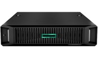 HP Proliant Dl145 Gen11 (EPYC /32GB DDR4/32GB SSD/No OS)