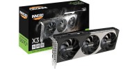 Inno 3D GeForce RTX 5070 Ti 16GB GDDR7 X3
