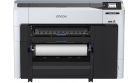 Epson SureColor SC-P6500E Plotter - 24'' (610mm) με Wi-Fi