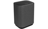 Harman Kardon HKENCHSUB2BLKEP Ασύρματο Αυτοενισχυόμενο Subwoofer Μαύρο