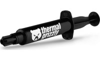 Thermal Grizzly Duronaut Thermal Paste 6gr