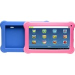 Denver TAQ-10383K 10.1" Tablet με WiFi (1GB/16GB) Μαύρο