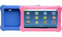 Denver TAQ-10383K 10.1" Tablet με WiFi (1GB/16GB) Μαύρο