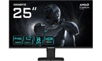 Gigabyte GS25F2A IPS Monitor 24.5" FHD 1920x1080 240Hz 1ms GTG