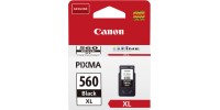 Canon PG-560 XL Black (3712C001)