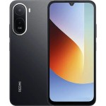 Xiaomi Redmi A7 Pro Dual SIM (4GB/64GB) Black