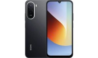 Xiaomi Redmi A7 Pro Dual SIM (4GB/64GB) Black
