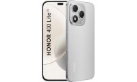 Honor 400 Lite 5G Dual SIM (8GB/256GB) Γκρι