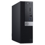 Dell OptiPlex 5070 SFF (Core i5-9500/16GB/512GB SSD/W11 Pro) **Refurbished**