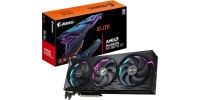 Gigabyte Radeon RX 9070 XT 16GB GDDR6 Aorus Elite
