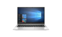 HP Elitebook 840 G7 14" FHD (Core i5-10210U/16GB/512GB SSD/W11 Pro) **Refurbished**