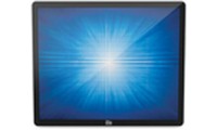 Elo Touch Solutions 1902L 19" Touchscreen Monitor LCD 19" με Χρόνο Απόκρισης 14ms
